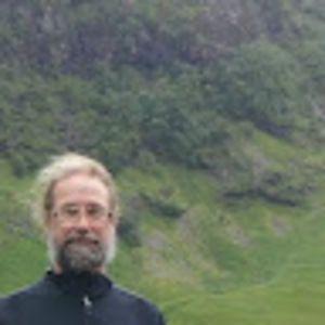 Meet your Posher, Alan